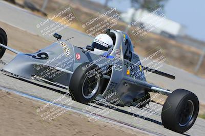 media/Oct-14-2023-CalClub SCCA (Sat) [[0628d965ec]]/Group 5/Qualifying/